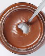 Шоколадный крем Отелло