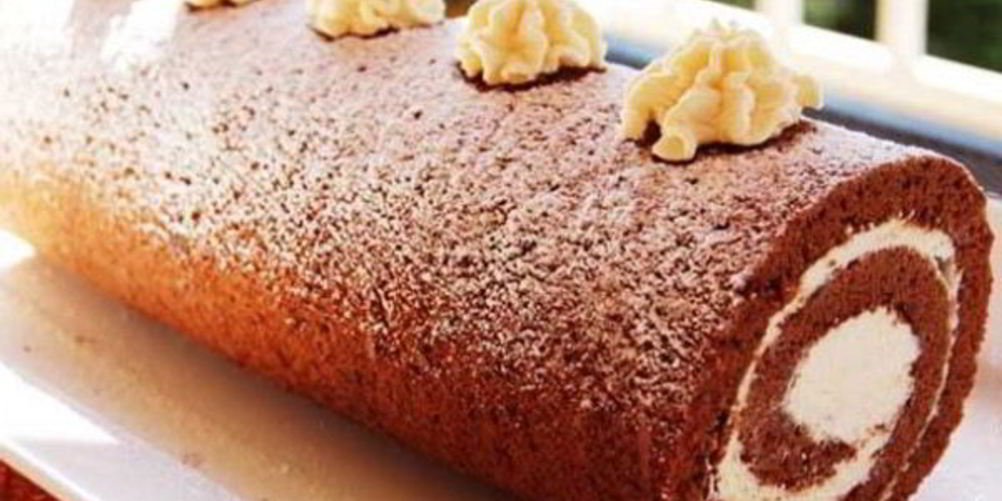 Рецепт итальянская кростата с заварным кремом и карамелизованными апельсинами