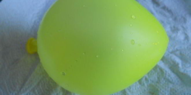 Рецепт шоколадные креманки с начинкой