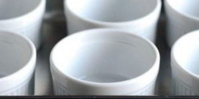 Рецепт сливочный крем с чаем