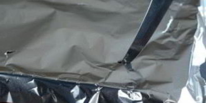 Рецепт сливочный крем с чаем