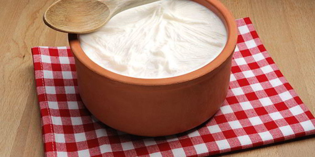 Как приготовить сливочный крем сладкая пауза