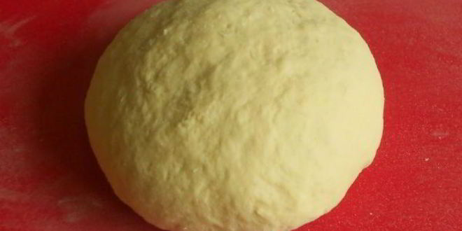 Рецепт слоеные трубочки с посыпкой и белковым кремом