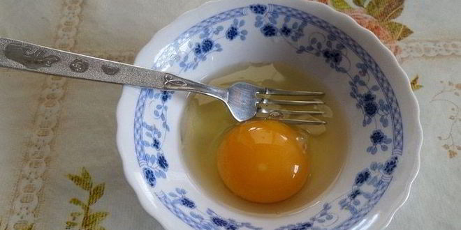 Рецепт трайфл с рисовым кремом, клубникой и бананом