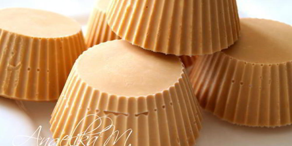 Как приготовить творожное крем-брюле