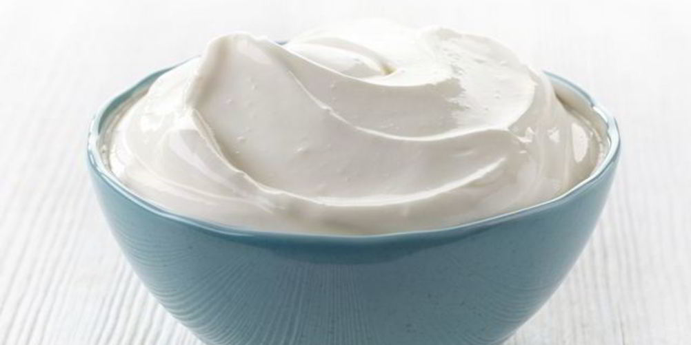 Как приготовить ванильный крем для торта