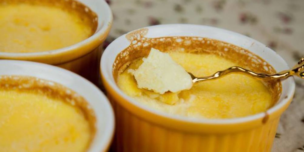 Рецепт долма с индейкой и кускусом