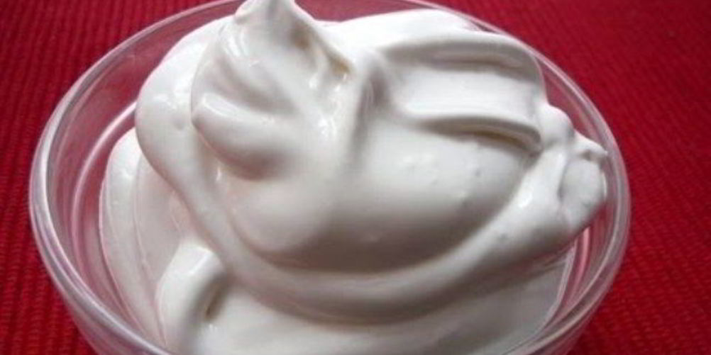 Как приготовить заварной крем в формочках