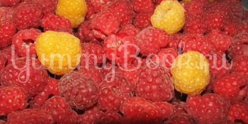 Рецепт десерт пиво