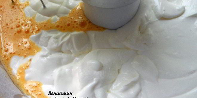 Рецепт банановое мороженое с шоколадом и грецкими орехами