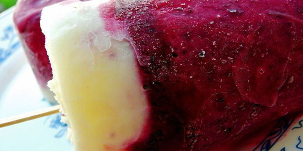 Рецепт бурый рис с йогуртом