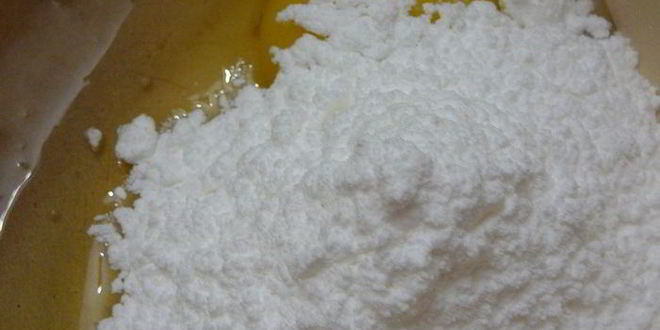 Рецепт черносмородиновое мороженое с йогуртом