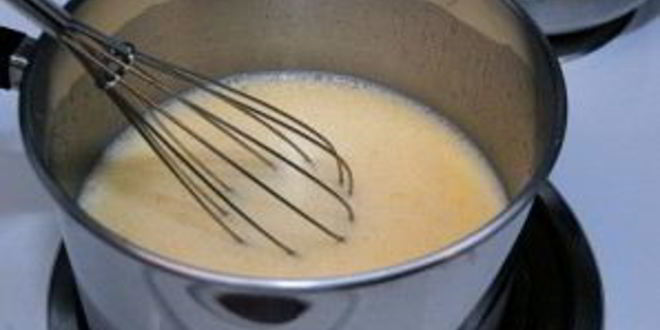 Рецепт домашнее мороженое без сливок