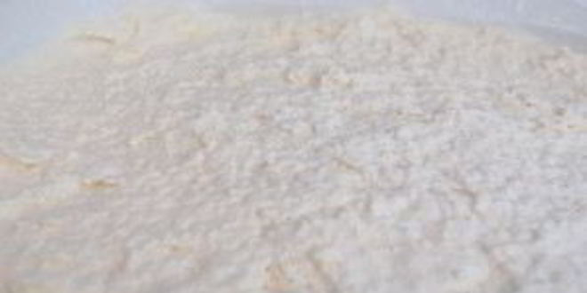 Рецепт домашнее мороженое без сливок