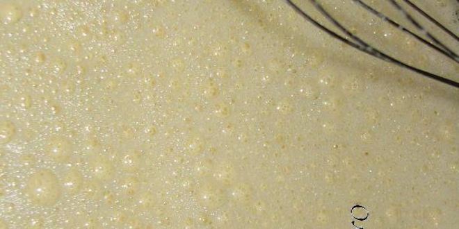 Рецепт фисташковое мороженое 2в1