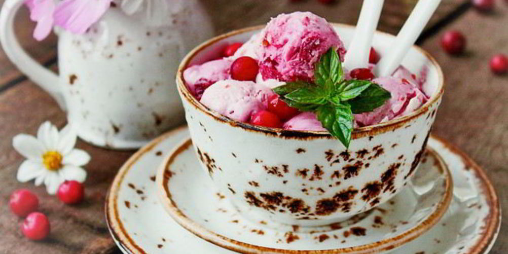 Рецепт глинтвейн с апельсином