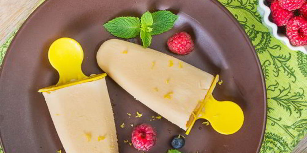 Как приготовить кульфи — индийское мороженое