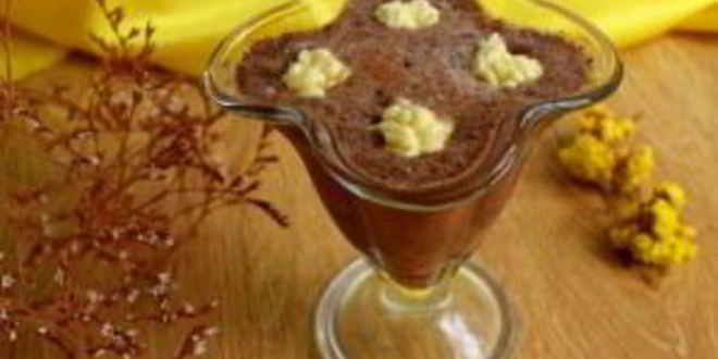 Рецепт мороженое ирландский кофе