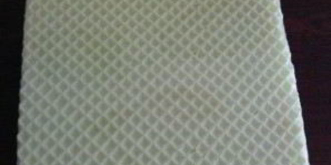 Рецепт мороженое из сметаны