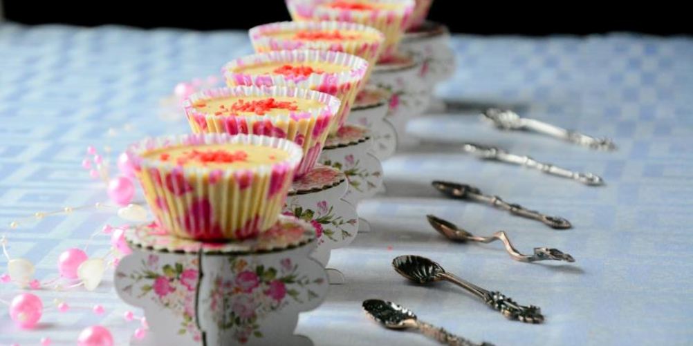 Как приготовить мороженое карамельное