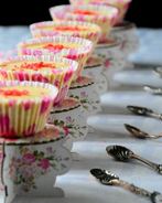 Мороженое Карамельное