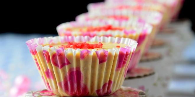 Рецепт мороженое карамельное