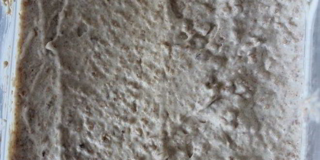 Рецепт мороженое картошка