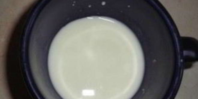 Рецепт мороженое лакомка