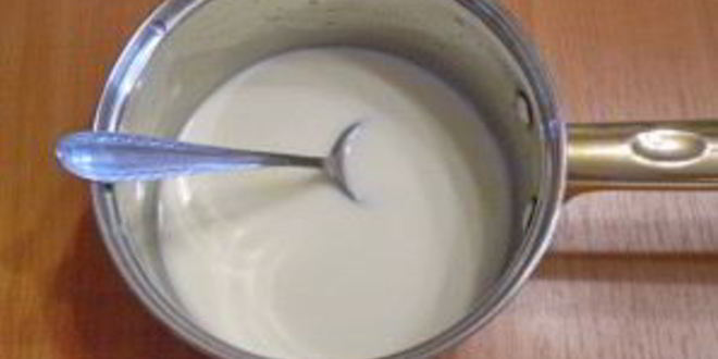 Рецепт мороженое русский холод