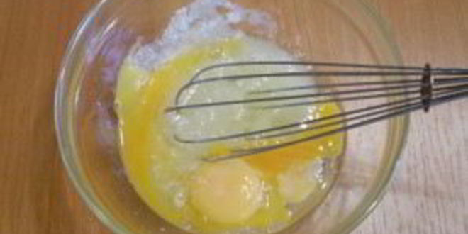 Рецепт мороженое русский холод