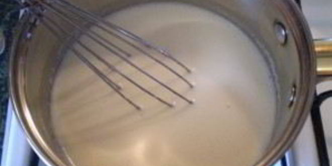 Рецепт мороженое русский холод