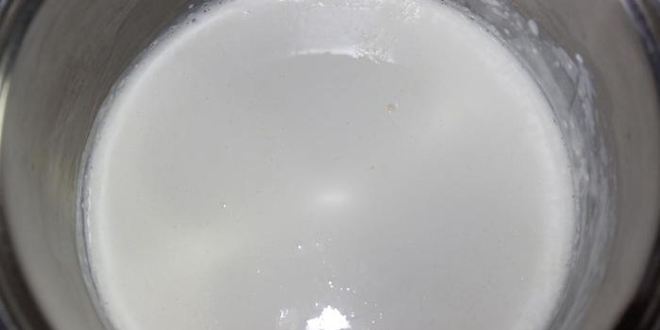 Рецепт мороженое со вкусом яблочного штруделя