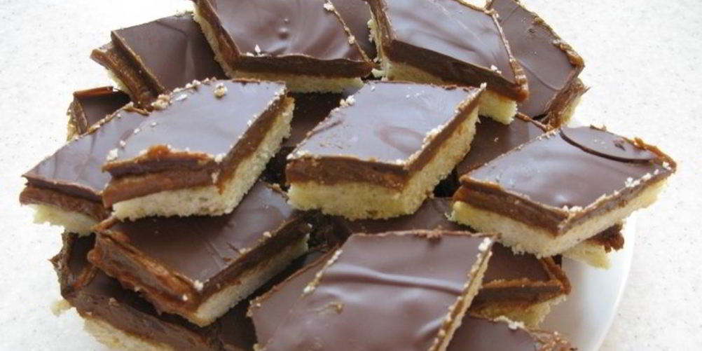 Рецепт самое вкусное мороженое