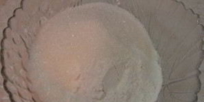 Рецепт мороженое твикс