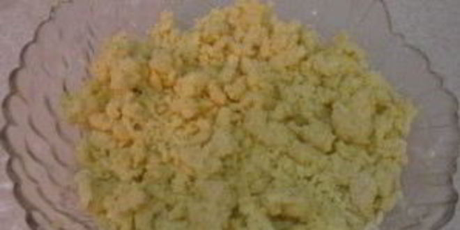 Рецепт мороженое твикс