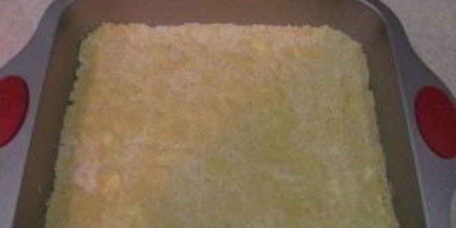 Рецепт мороженое твикс