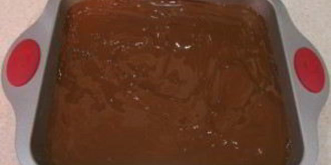 Рецепт мороженое твикс