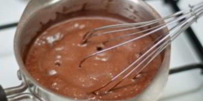 Рецепт мороженое в мороженице