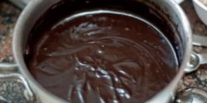 Рецепт мороженое в мороженице