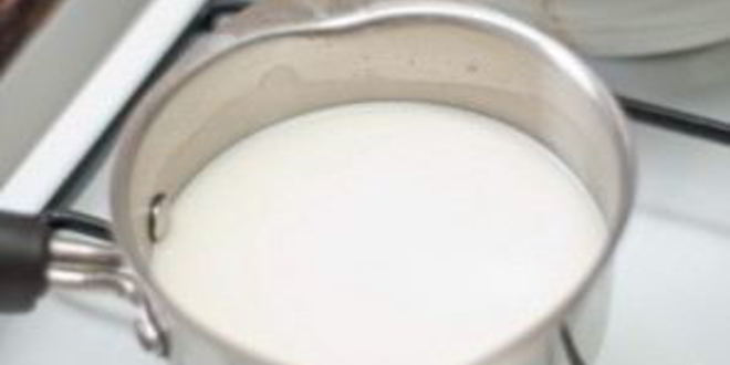 Рецепт мороженое в мороженице