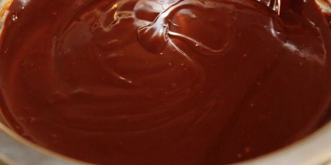 Рецепт мраморное мороженое три вкуса