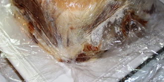 Рецепт мраморное мороженое три вкуса