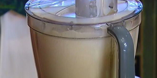 Рецепт мятное мороженое