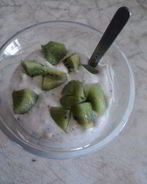 Нелегкое мороженое