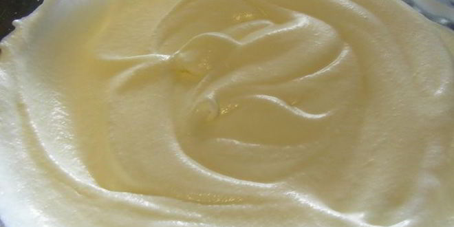 Рецепт пломбир сливочный и абрикосовый