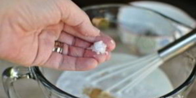 Рецепт пломбир в мороженице