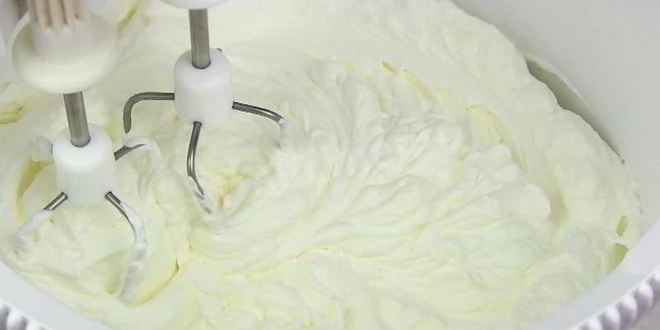 Рецепт пломбир за 20 копеек сливочное мороженое