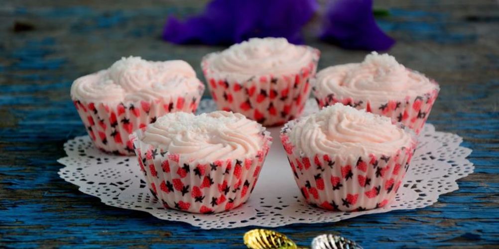 Как приготовить самое вкусное мороженое