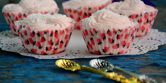 Рецепт самое вкусное мороженое