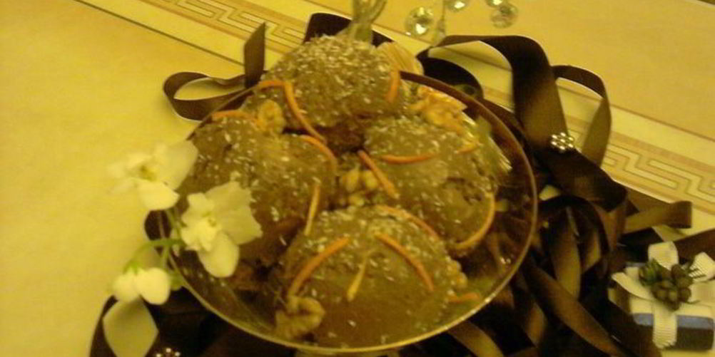 Рецепт шоколадно-миндальное мороженое